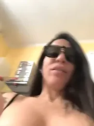 sexy7883 — Stripchat recorded stream image, 19.05.2025 06:10