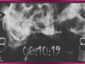 WhiteGirl-one — Bongacams recorded stream image, 19.05.2025 03:30