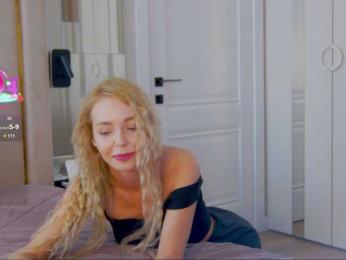 WhiteGirl-one — Bongacams recorded stream image, 19.05.2025 03:30