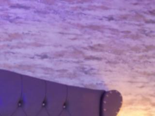 Kimberly Walton — Flirt4free recorded stream image, 19.05.2025 02:40