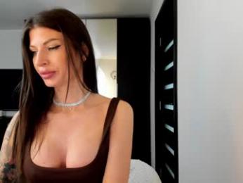 sweetndcrazy — Chaturbate recorded stream image, 19.05.2025 06:00