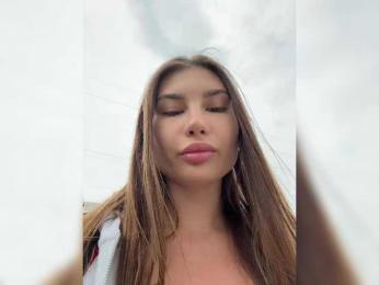 -EmilyBaby- — Bongacams recorded stream image, 19.05.2025 08:50