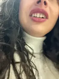Lina_twin — Stripchat recorded stream image, 08.02.2025 15:40