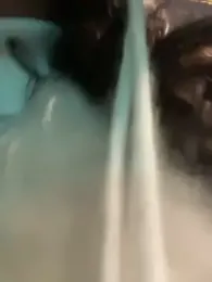 Lina_twin — Stripchat recorded stream image, 08.02.2025 15:40