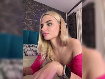 LedyMiya — Bongacams recorded stream image, 08.02.2025 16:50