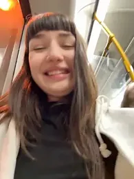 Sophie_Avory — Stripchat recorded stream image, 08.02.2025 17:30