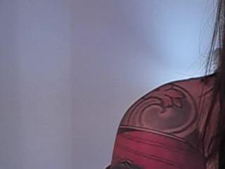 Melissa Fumero — Flirt4free recorded stream image, 19.05.2025 18:50
