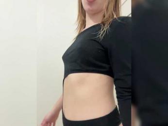 mariaaa-1 — Bongacams recorded stream image, 19.05.2025 19:50