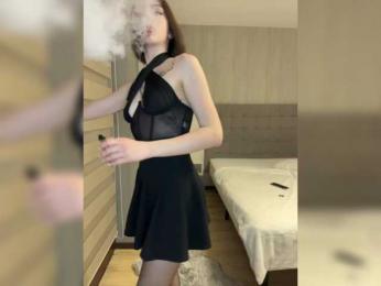 BabyDarii — Bongacams recorded stream image, 19.05.2025 16:00