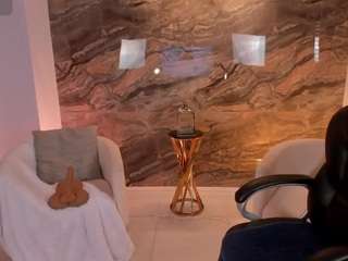 jennifer-rodriguez — Camsoda recorded stream image, 08.02.2025 12:10