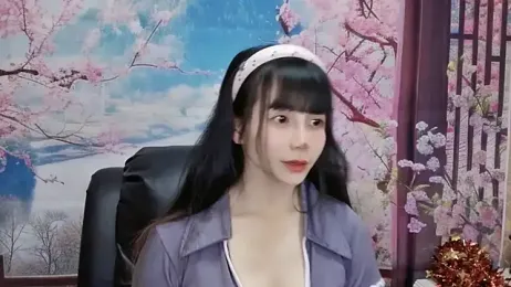 smile_love520 — Stripchat recorded stream image, 08.02.2025 15:30