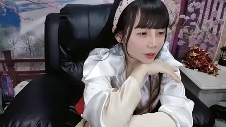 smile_love520 — Stripchat recorded stream image, 08.02.2025 15:30