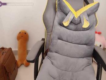 Angela19 — Bongacams recorded stream image, 19.05.2025 23:40