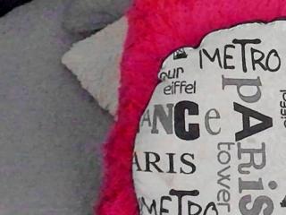 Tanya Hanks — Flirt4free recorded stream image, 19.05.2025 20:00