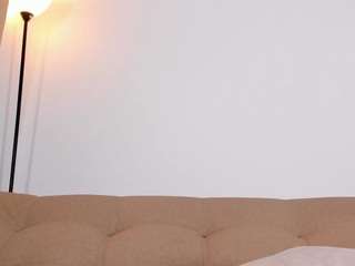 sofy-ramirez — Camsoda recorded stream image, 20.05.2025 03:30