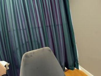 ehotlovea — Chaturbate recorded stream image, 19.05.2025 22:40