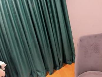 ehotlovea — Chaturbate recorded stream image, 19.05.2025 22:40