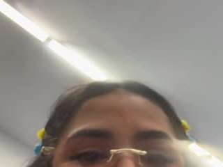 viioletlover — Camsoda recorded stream image, 08.02.2025 19:10