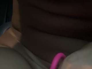 viioletlover — Camsoda recorded stream image, 08.02.2025 19:10