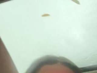 viioletlover — Camsoda recorded stream image, 08.02.2025 19:10