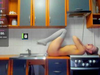 PinkPanterka — Bongacams recorded stream image, 20.05.2025 04:40