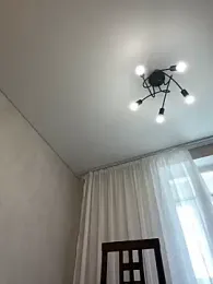 TheYourL — Stripchat recorded stream screenshot (20 May 2025)