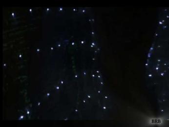 ALVUWKA — Bongacams recorded stream image, 20.05.2025 08:00