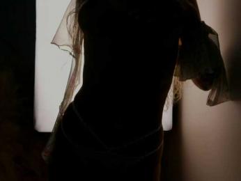 ALVUWKA — Bongacams recorded stream image, 20.05.2025 08:00