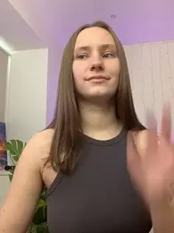 HotCaramellsTV — Stripchat recorded stream image, 20.05.2025 08:50