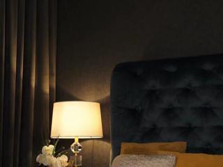 Annemarie Art — Flirt4free recorded stream image, 20.05.2025 05:50