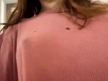 nyconik — Chaturbate recorded stream screenshot (20 May 2025)