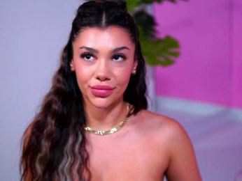 NatyDesiree — Bongacams recorded stream image, 20.05.2025 06:40