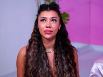 NatyDesiree — Bongacams recorded stream image, 20.05.2025 06:40