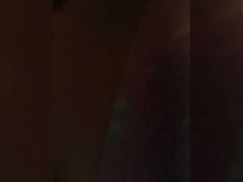 Cocochanell — Bongacams recorded stream screenshot (20 May 2025)