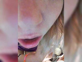 Andre-Blondinochka — Bongacams recorded stream image, 26.01.2025 01:40