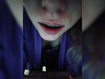Andre-Blondinochka — Bongacams recorded stream image, 26.01.2025 01:40