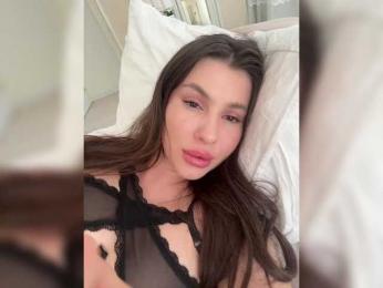 jamaykaa — Bongacams recorded stream image, 20.05.2025 12:30