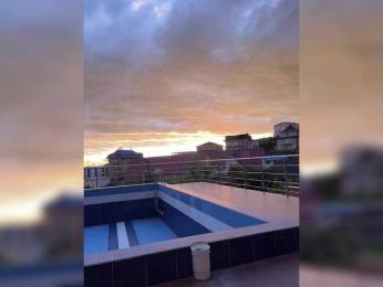 MilashaNyasha — Bongacams recorded stream image, 20.05.2025 15:20