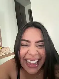 valeria2019hot — Stripchat recorded stream image, 20.05.2025 14:10