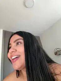 valeria2019hot — Stripchat recorded stream image, 20.05.2025 14:10