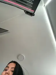 valeria2019hot — Stripchat recorded stream image, 20.05.2025 14:10