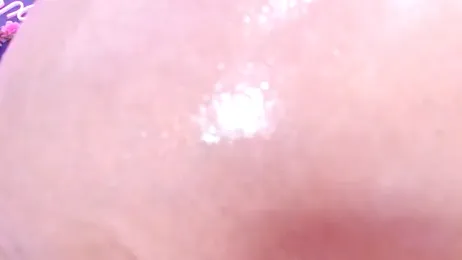 JakelineKitty — Stripchat recorded stream image, 20.05.2025 16:20