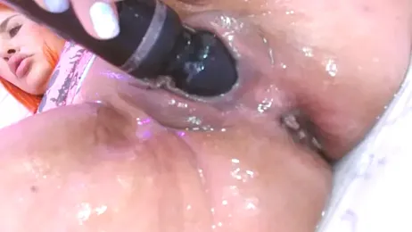 JakelineKitty — Stripchat recorded stream image, 20.05.2025 16:20