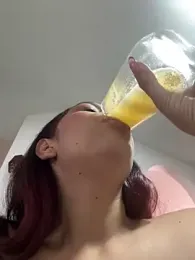 Dahian_XXX — Stripchat recorded stream image, 20.05.2025 15:00