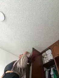 Dahian_XXX — Stripchat recorded stream image, 20.05.2025 15:00