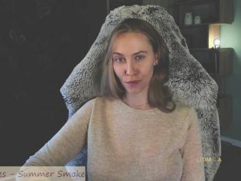 Adamova_Eva — Bongacams recorded stream image, 20.05.2025 17:30