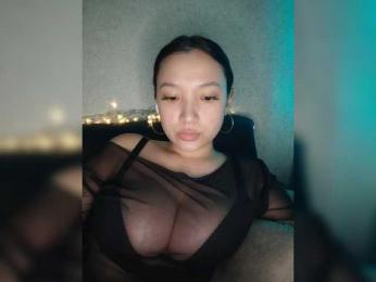 Goldlove10 — Bongacams recorded stream screenshot (20 May 2025)