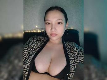 Goldlove10 — Bongacams recorded stream screenshot (20 May 2025)
