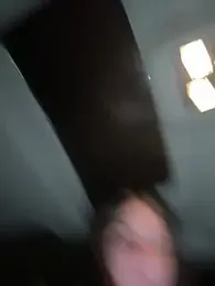 DoriDeluxe66 — Stripchat recorded stream screenshot (20 May 2025)