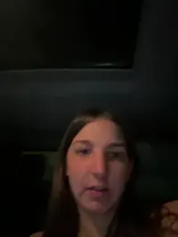 DoriDeluxe66 — Stripchat recorded stream screenshot (20 May 2025)